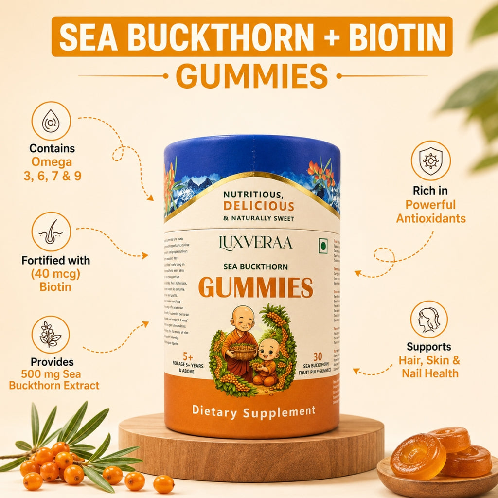 Transparent Nutrition, Clean Ingredients
