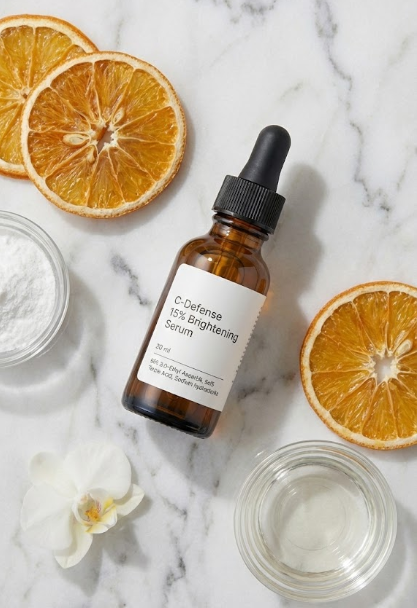 Hydra-Restore Ceramide Cream (50 ml)