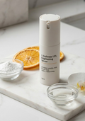 Multi-Action Day Cream SPF 30 (50 ml)