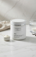 Collagen Prime Peptides Powder (300g Tub)