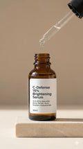 C-Defense 15% Brightening Serum (30 ml)